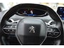 Peugeot 3008 1.2 PureTech Allure|Leder|Carplay|Keyless|Nap!!