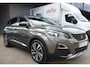 Peugeot 3008 1.2 PureTech Allure|Leder|Carplay|Keyless|Nap!!