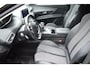 Peugeot 3008 1.2 PureTech Allure|Leder|Carplay|Keyless|Nap!!