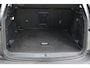 Peugeot 3008 1.2 PureTech Allure|Leder|Carplay|Keyless|Nap!!
