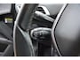Peugeot 3008 1.2 PureTech Allure|Leder|Carplay|Keyless|Nap!!