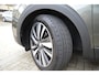 Peugeot 3008 1.2 PureTech Allure|Leder|Carplay|Keyless|Nap!!