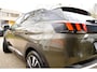 Peugeot 3008 1.2 PureTech Allure|Leder|Carplay|Keyless|Nap!!