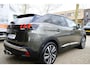 Peugeot 3008 1.2 PureTech Allure|Leder|Carplay|Keyless|Nap!!