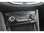 Opel Astra Sports Tourer 1.2 Edition Carplay/Camera/Clima/PDC/Navi