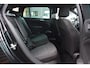Opel Astra Sports Tourer 1.2 Edition Carplay/Camera/Clima/PDC/Navi