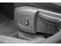 Opel Astra Sports Tourer 1.2 Edition Carplay/Camera/Clima/PDC/Navi