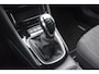 Opel Astra Sports Tourer 1.2 Edition Carplay/Camera/Clima/PDC/Navi