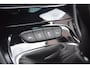 Opel Astra Sports Tourer 1.2 Edition Carplay/Camera/Clima/PDC/Navi