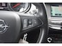 Opel Astra Sports Tourer 1.2 Edition Carplay/Camera/Clima/PDC/Navi