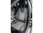 Opel Astra Sports Tourer 1.2 Edition Carplay/Camera/Clima/PDC/Navi