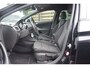 Opel Astra Sports Tourer 1.2 Edition Carplay/Camera/Clima/PDC/Navi
