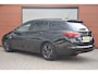 Opel Astra Sports Tourer 1.2 Edition Carplay/Camera/Clima/PDC/Navi