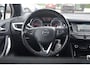Opel Astra Sports Tourer 1.2 Edition Carplay/Camera/Clima/PDC/Navi