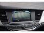Opel Astra Sports Tourer 1.2 Edition Carplay/Camera/Clima/PDC/Navi