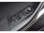 Opel Astra Sports Tourer 1.2 Edition Carplay/Camera/Clima/PDC/Navi