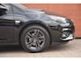 Opel Astra Sports Tourer 1.2 Edition Carplay/Camera/Clima/PDC/Navi