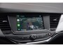 Opel Astra Sports Tourer 1.2 Edition Carplay/Camera/Clima/PDC/Navi