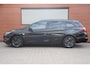 Opel Astra Sports Tourer 1.2 Edition Carplay/Camera/Clima/PDC/Navi