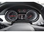 Opel Astra Sports Tourer 1.2 Edition Carplay/Camera/Clima/PDC/Navi