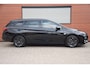 Opel Astra Sports Tourer 1.2 Edition Carplay/Camera/Clima/PDC/Navi