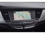 Opel Astra Sports Tourer 1.2 Edition Carplay/Camera/Clima/PDC/Navi