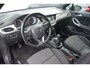 Opel Astra Sports Tourer 1.2 Edition Carplay/Camera/Clima/PDC/Navi