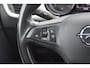 Opel Astra Sports Tourer 1.2 Edition Carplay/Camera/Clima/PDC/Navi