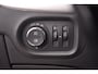 Opel Astra Sports Tourer 1.2 Edition Carplay/Camera/Clima/PDC/Navi
