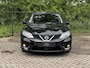 Nissan Pulsar 1.2 DIG-T N-Connecta/ NW APK/ CRUISE/LMV/TRKHK