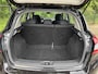 Nissan Pulsar 1.2 DIG-T N-Connecta/ NW APK/ CRUISE/LMV/TRKHK