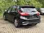 Nissan Pulsar 1.2 DIG-T N-Connecta/ NW APK/ CRUISE/LMV/TRKHK