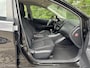 Nissan Pulsar 1.2 DIG-T N-Connecta/ NW APK/ CRUISE/LMV/TRKHK
