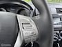 Nissan Pulsar 1.2 DIG-T N-Connecta/ NW APK/ CRUISE/LMV/TRKHK