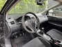 Nissan Pulsar 1.2 DIG-T N-Connecta/ NW APK/ CRUISE/LMV/TRKHK