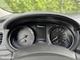 Nissan Pulsar 1.2 DIG-T N-Connecta/ NW APK/ CRUISE/LMV/TRKHK
