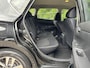 Nissan Pulsar 1.2 DIG-T N-Connecta/ NW APK/ CRUISE/LMV/TRKHK