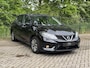 Nissan Pulsar 1.2 DIG-T N-Connecta/ NW APK/ CRUISE/LMV/TRKHK