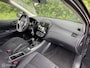 Nissan Pulsar 1.2 DIG-T N-Connecta/ NW APK/ CRUISE/LMV/TRKHK
