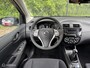 Nissan Pulsar 1.2 DIG-T N-Connecta/ NW APK/ CRUISE/LMV/TRKHK