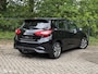 Nissan Pulsar 1.2 DIG-T N-Connecta/ NW APK/ CRUISE/LMV/TRKHK