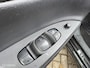 Nissan Pulsar 1.2 DIG-T N-Connecta/ NW APK/ CRUISE/LMV/TRKHK