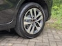 Nissan Pulsar 1.2 DIG-T N-Connecta/ NW APK/ CRUISE/LMV/TRKHK