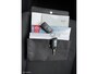 Nissan Pulsar 1.2 DIG-T N-Connecta/ NW APK/ CRUISE/LMV/TRKHK