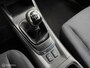 Nissan Pulsar 1.2 DIG-T N-Connecta/ NW APK/ CRUISE/LMV/TRKHK