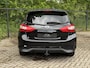 Nissan Pulsar 1.2 DIG-T N-Connecta/ NW APK/ CRUISE/LMV/TRKHK