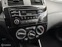 Nissan Pulsar 1.2 DIG-T N-Connecta/ NW APK/ CRUISE/LMV/TRKHK
