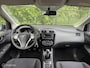 Nissan Pulsar 1.2 DIG-T N-Connecta/ NW APK/ CRUISE/LMV/TRKHK