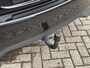 Nissan Pulsar 1.2 DIG-T N-Connecta/ NW APK/ CRUISE/LMV/TRKHK