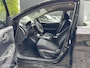 Nissan Pulsar 1.2 DIG-T N-Connecta/ NW APK/ CRUISE/LMV/TRKHK